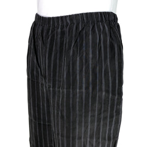 Unisex Marimekko - Ohuet housut, koko 36 -  (3)