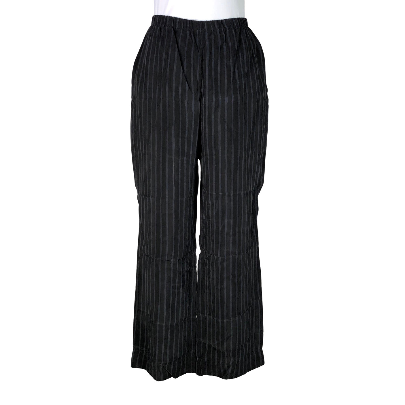 Unisex Marimekko - Ohuet housut, koko 36 -  (1)