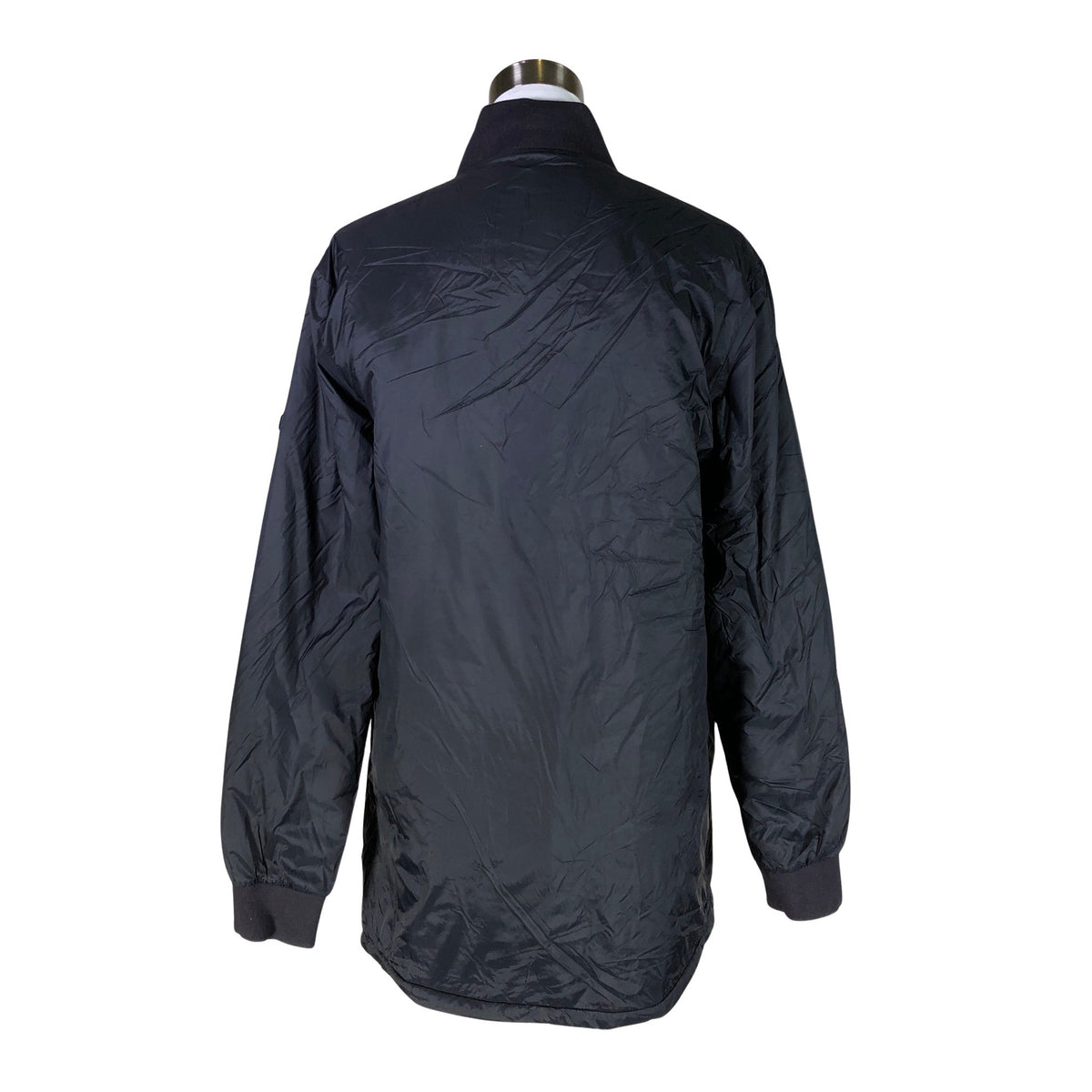 Unisex Barbour - Kevyttoppatakki, koko 38 -  (2)