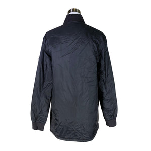 Unisex Barbour - Kevyttoppatakki, koko 38 -  (2)