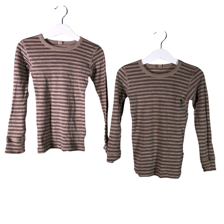 Unisex Dilling - Kerrastopaita, koko 110 - 116 -  ()