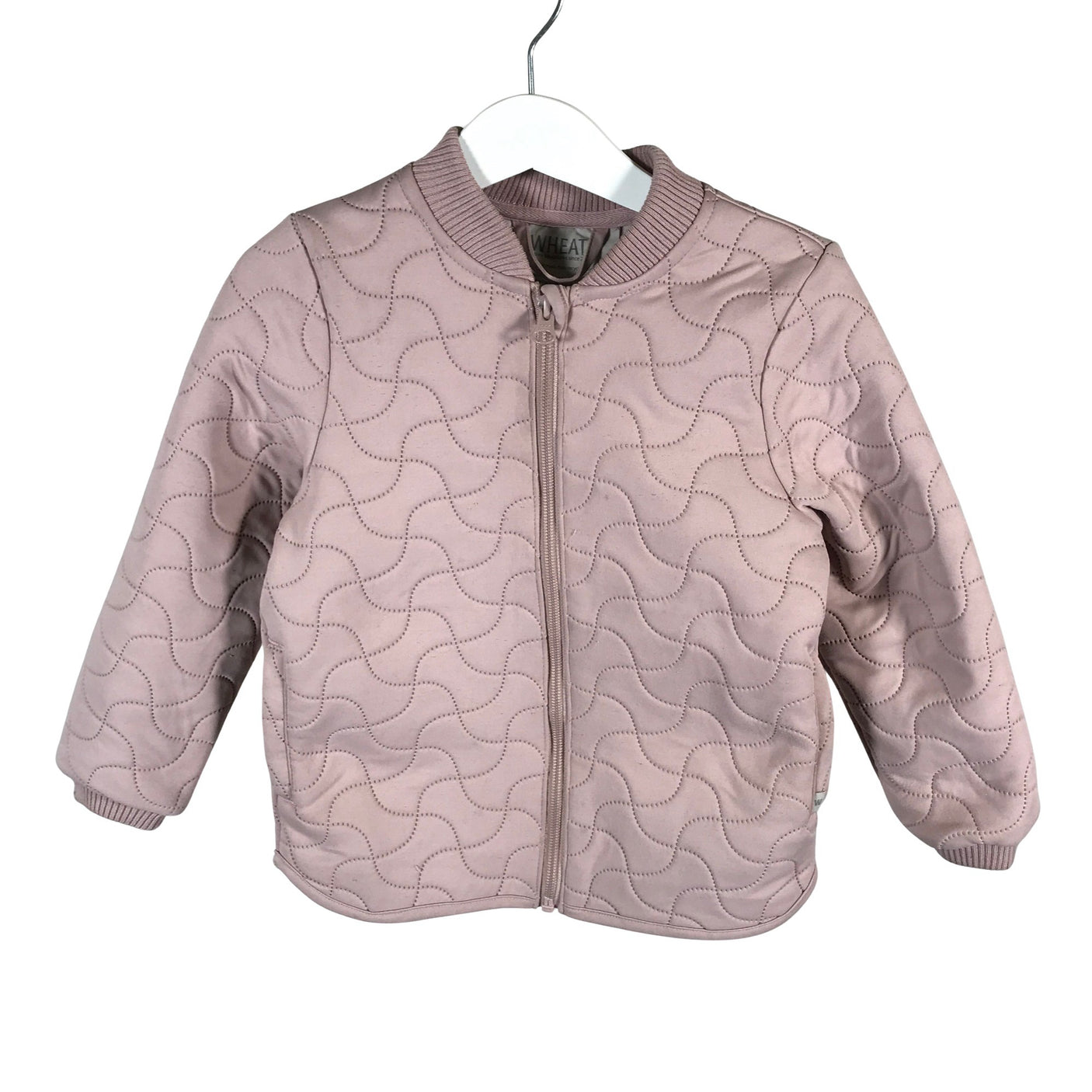 Unisex Wheat - Svetari, koko 98 - 104 -  (1)