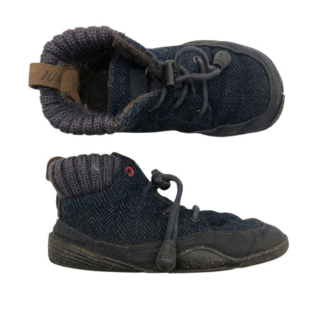 Unisex Wildling - Tennarit, koko 25 -  ()