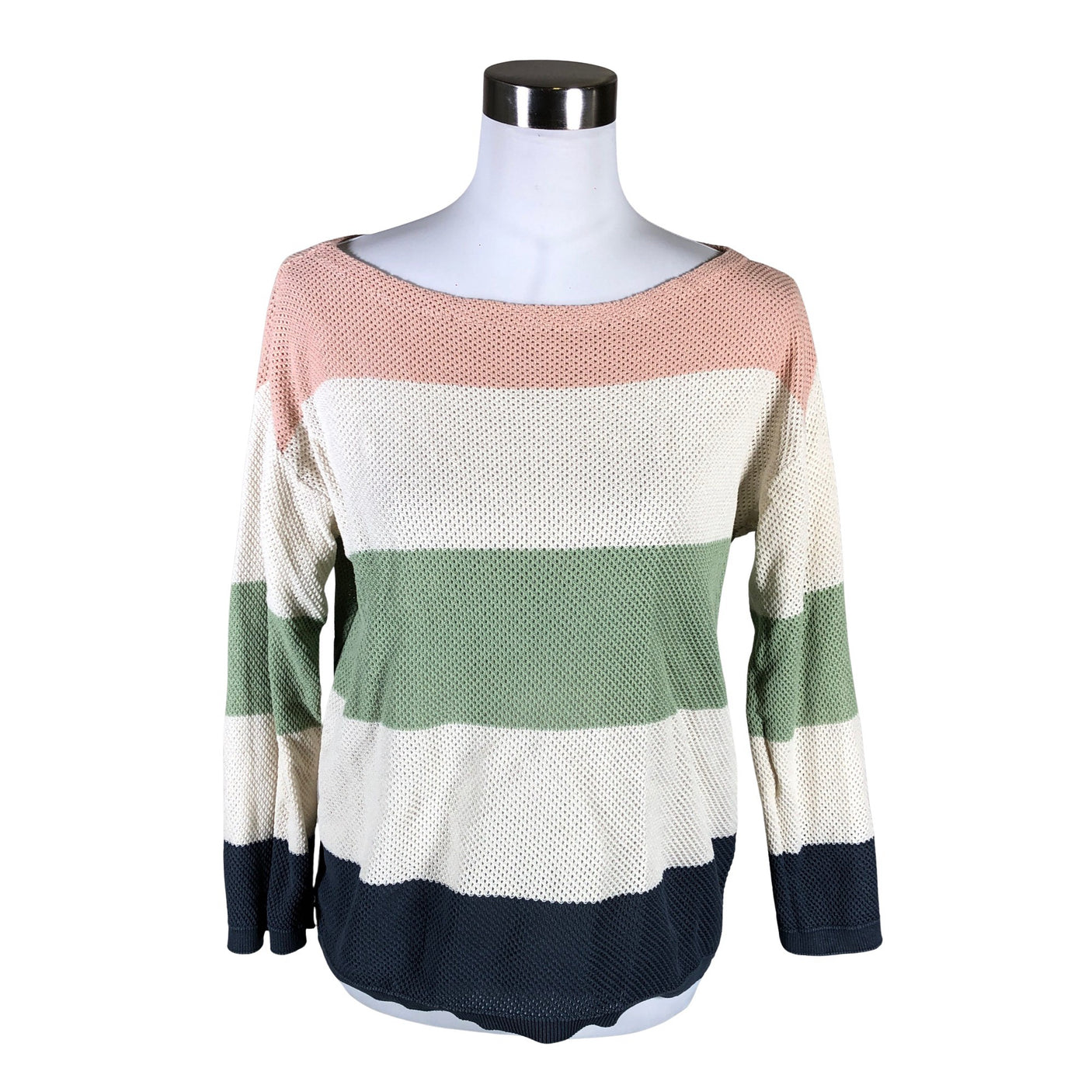 Unisex Twothirds - Neulepaita, koko 36 -  (1)