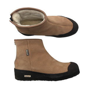 Unisex Bally - Talvikengät, koko 40 -  (1)
