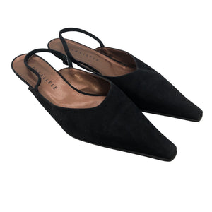 Unisex Parallele - Korkokengät, koko 40 -  (3)