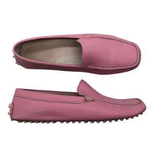 Unisex Praerie - Loaferit, koko 40 -  (1)
