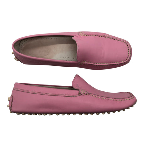 Unisex Praerie - Loaferit, koko 40 -  ()