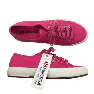 Unisex Superga - Tennarit, koko 41 -  (1)