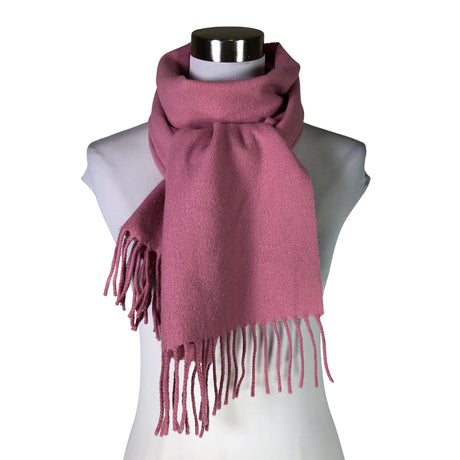 Unisex Gant - Kaulaliina, koko Maxi -  ()