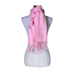 Unisex Gant - Kaulaliina, koko Maxi -  (1)
