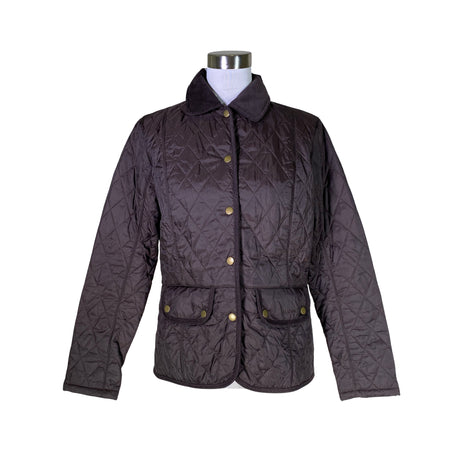Unisex Barbour - Tikkitakki, koko 40 -  ()