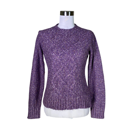 Unisex Elogy - Neulepaita, koko 36 -  ()
