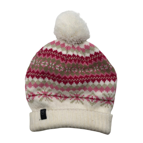 Unisex Boy-Cot - Talvipipo, koko 52 - 54 cm -  ()