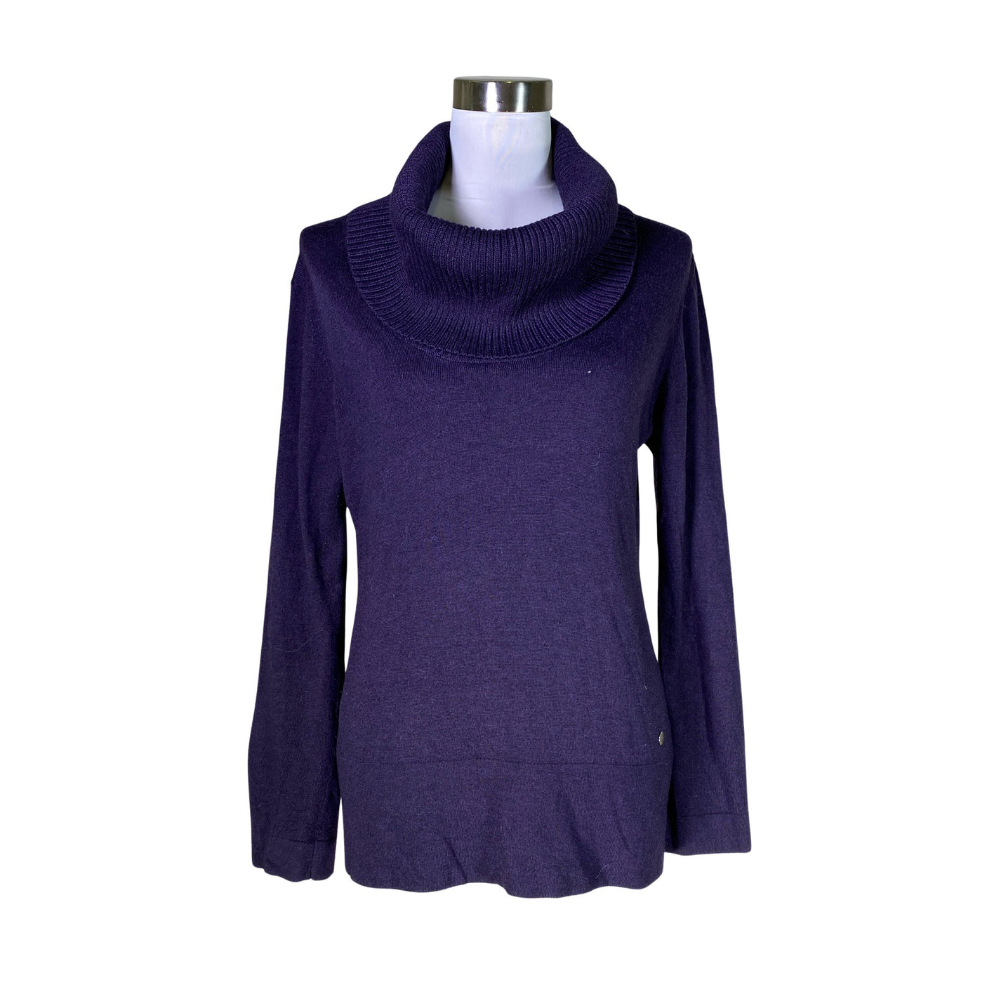 Unisex Esprit - Neulepaita, koko 40 -  (1)