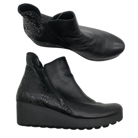 Unisex Mephisto - Nilkkurit, koko 40 -  ()