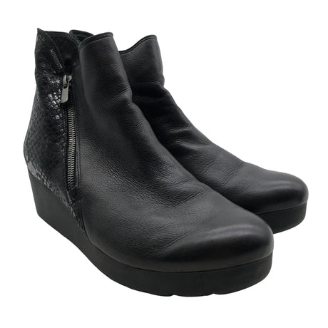 Unisex Mephisto - Nilkkurit, koko 40 -  (2)