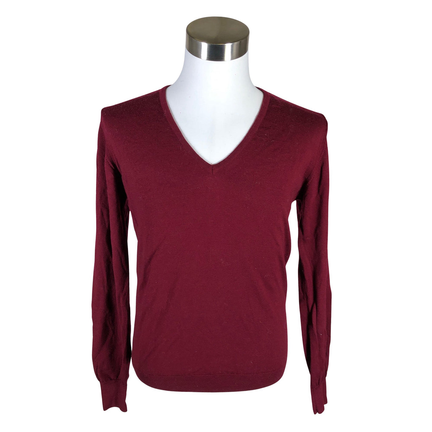 Unisex Bytom - Neulepaita, koko M -  (1)