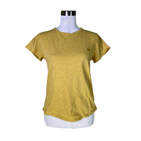 Unisex Twothirds - T-paita, koko 38 -  ()