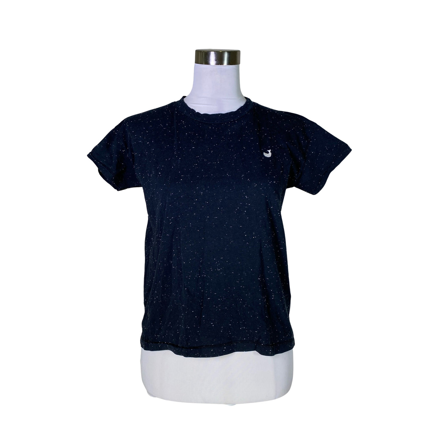 Unisex Twothirds - T-paita, koko 36 -  (1)