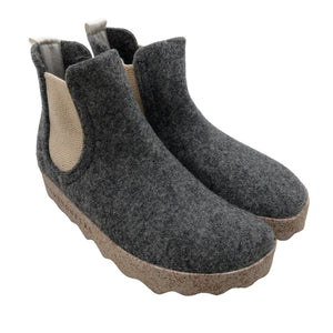 Unisex Asportuguesas - Nilkkurit, koko 40 -  (3)