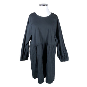 Unisex Nanso - Kangasmekko, koko 48 -  (1)
