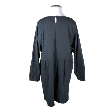 Unisex Nanso - Kangasmekko, koko 48 -  (2)