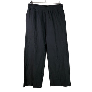 Unisex Urban Classics - Trikoohousut, koko 46 -  (1)