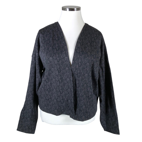 Unisex NOSH - Collegejakku, koko 50 -  ()
