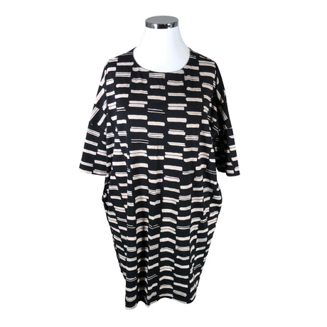 Unisex Neulomo - Trikootunika, koko 42 -  ()