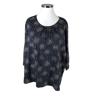 Unisex Esprit - Trikoopaita, koko 50 -  (1)