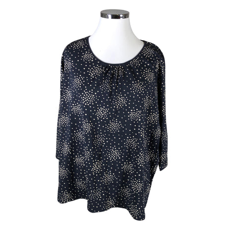 Unisex Esprit - Trikoopaita, koko 50 -  ()
