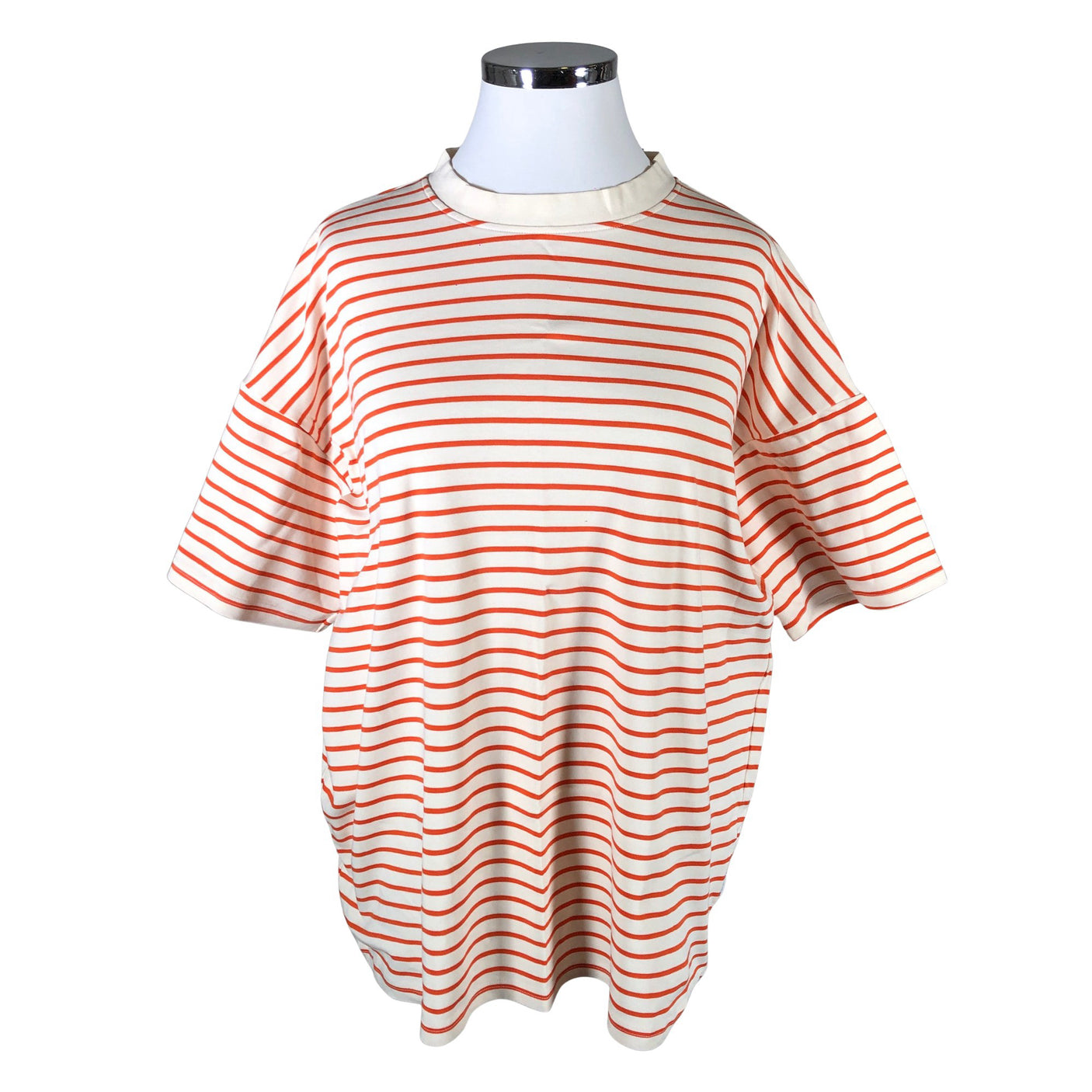 Unisex Riva Clothing - T-paita, koko 44 -  (1)