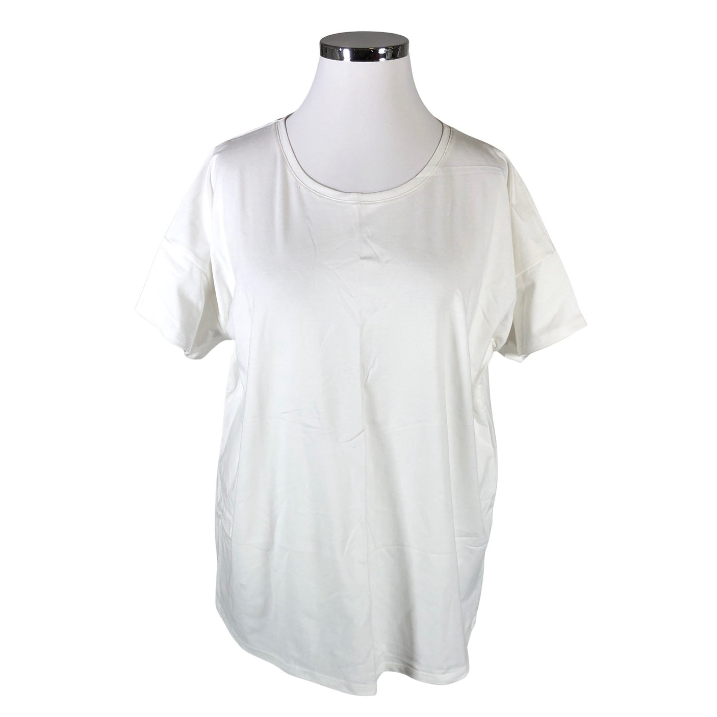 Unisex Neulomo - T-paita, koko 44 -  (1)