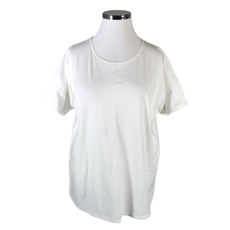 Unisex Neulomo - T-paita, koko 44 -  ()