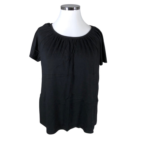 Unisex Nanso - T-paita, koko 42 -  ()