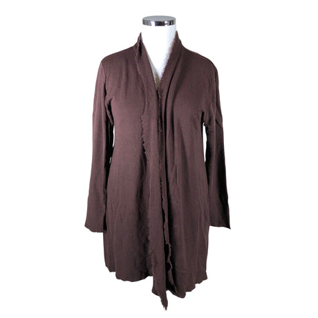 Unisex Blusbar - Neuletakki, koko 44 -  ()