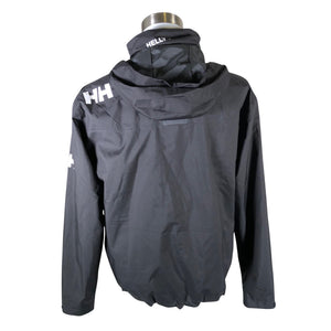 Unisex Helly Hansen - Kevyttoppatakki, koko XL -  (2)