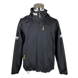 Unisex Helly Hansen - Kevyttoppatakki, koko XL -  (1)