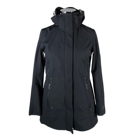 Unisex Luhta - Softshell-takki, koko 42 -  ()