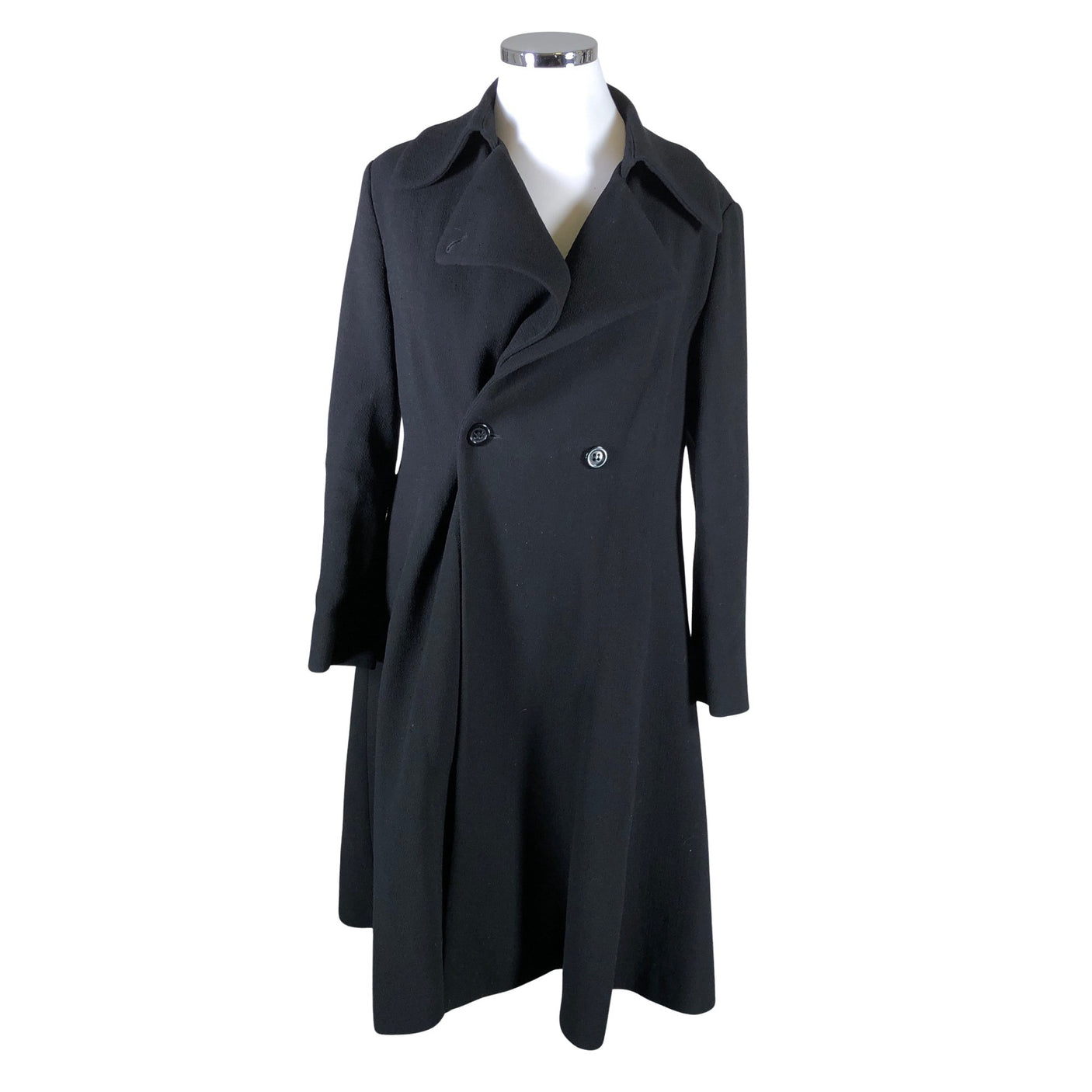 Unisex Ril's - Villakangastakki, koko 42 -  (1)