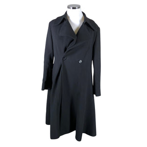 Unisex Ril's - Villakangastakki, koko 42 -  (1)