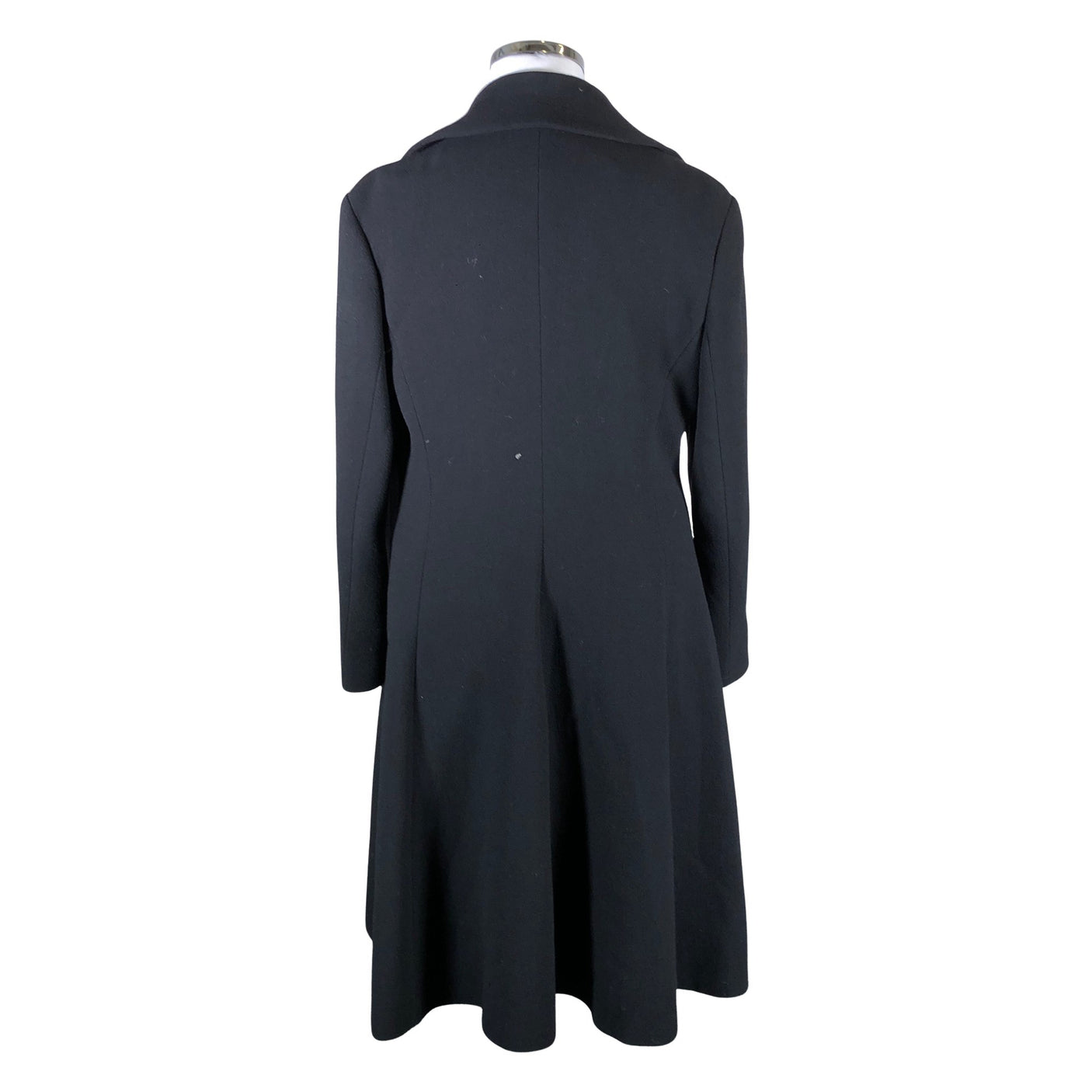 Unisex Ril's - Villakangastakki, koko 42 -  (2)