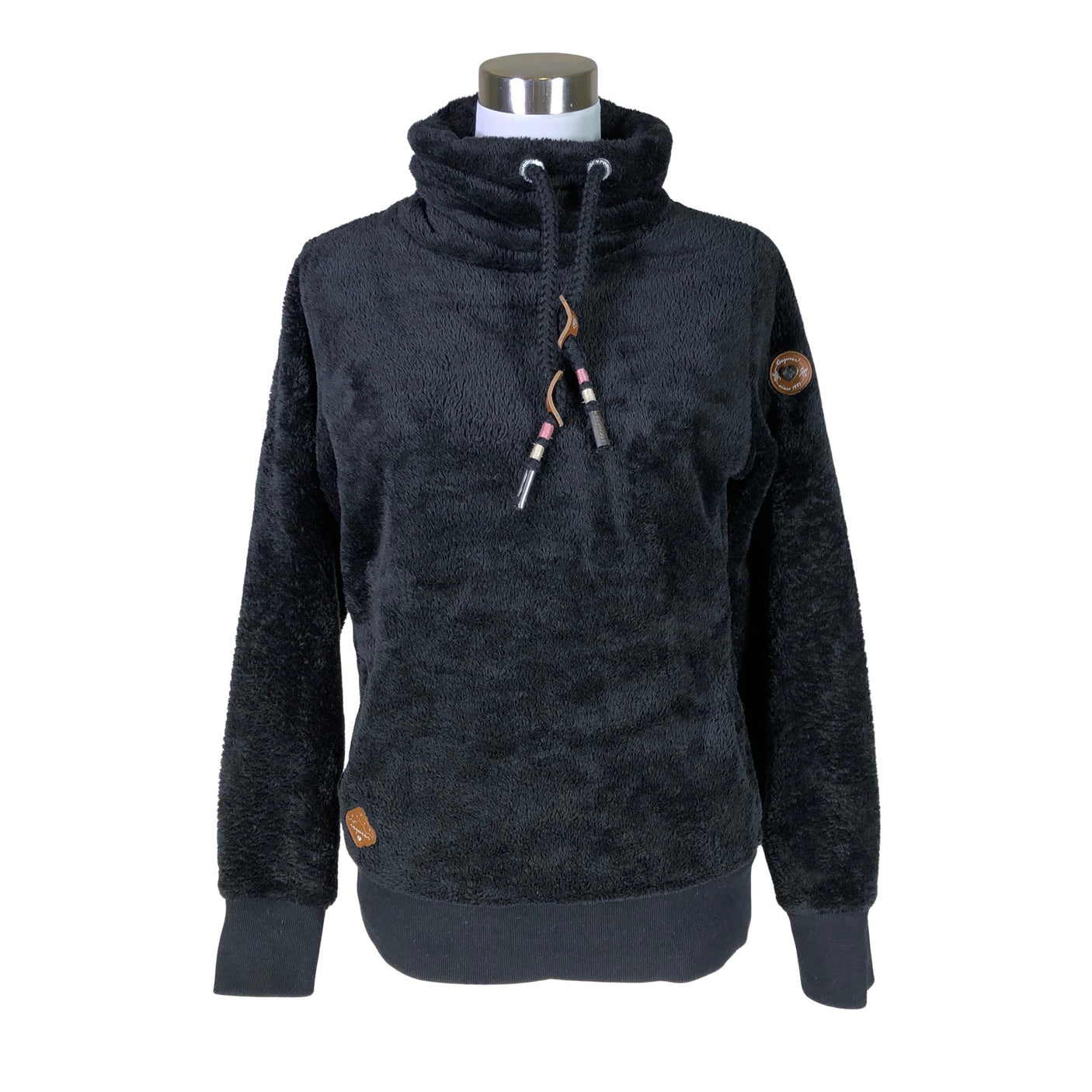 Unisex Ragwear - Collegepaita, koko 38 -  (1)