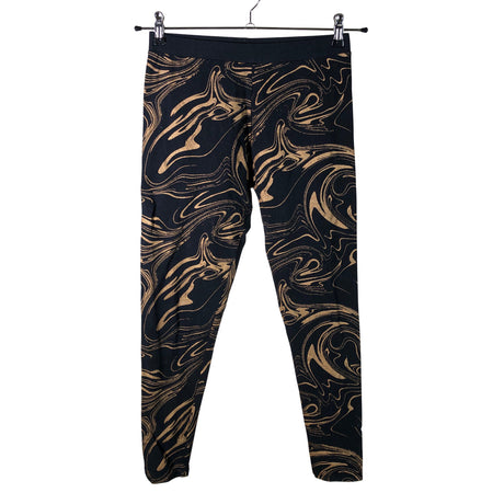Unisex Next - Leggingsit, koko 164 - 170 -  ()