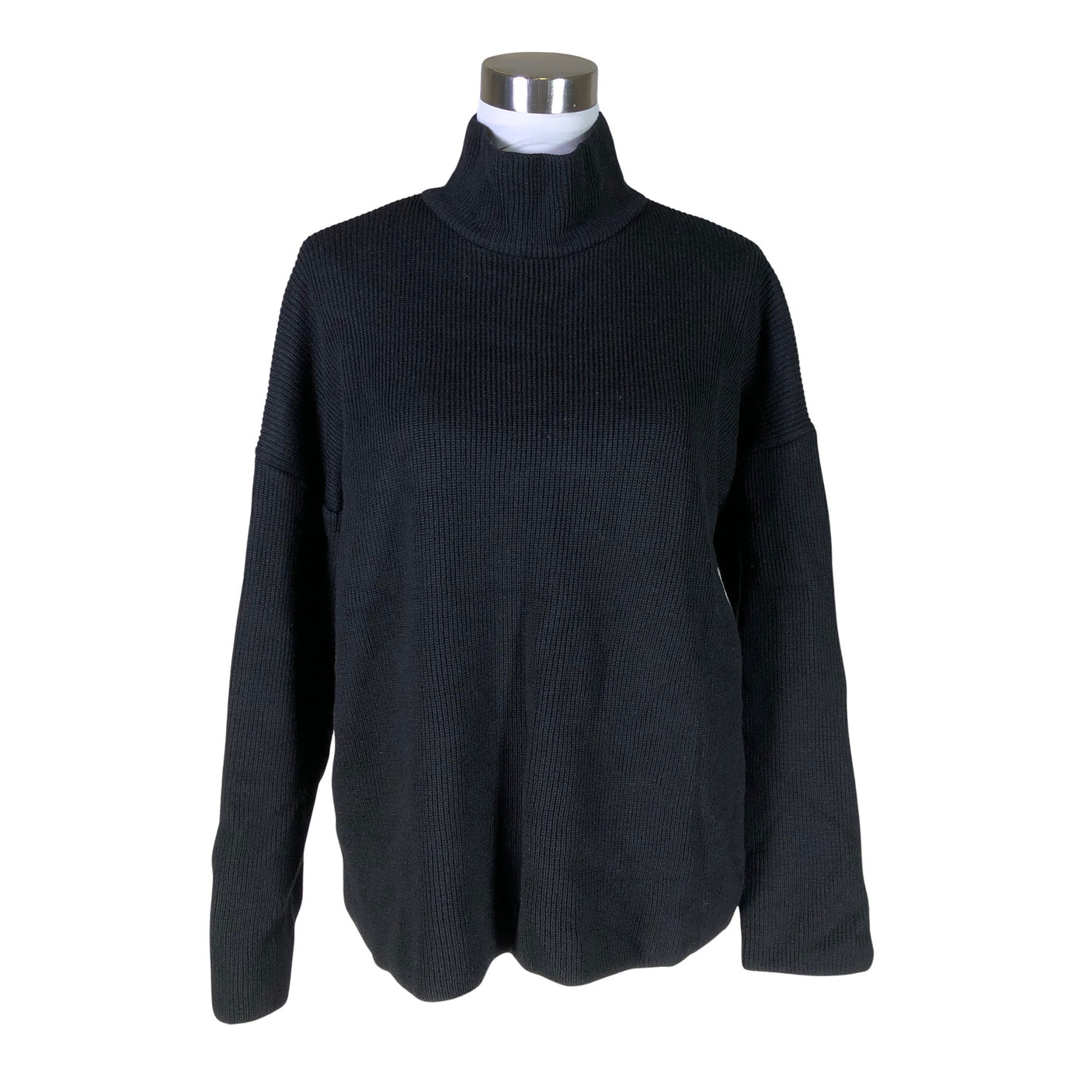 Unisex Gauhar - Neulepaita, koko 40 -  (1)