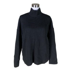 Unisex Gauhar - Neulepaita, koko 40 -  (1)
