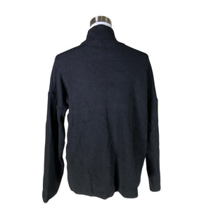 Unisex Gauhar - Neulepaita, koko 40 -  (2)