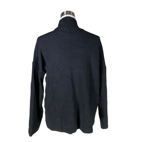 Unisex Gauhar - Neulepaita, koko 40 -  (2)