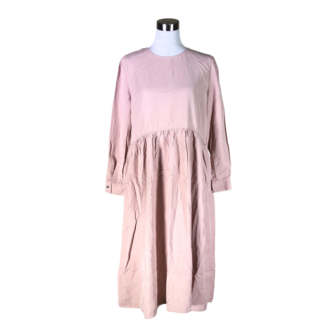 Unisex Gauhar - Kangasmekko, koko 38 -  (1)
